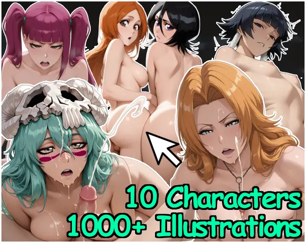 {{gamename}} main image