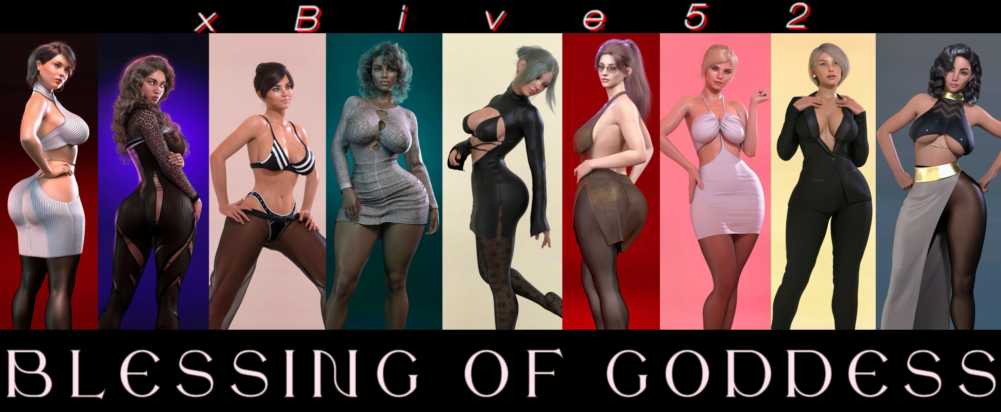 {{gamename}} main image