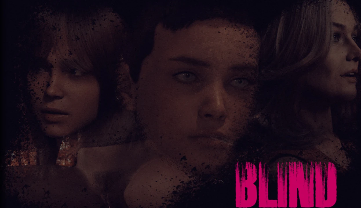 {{gamename}} main image