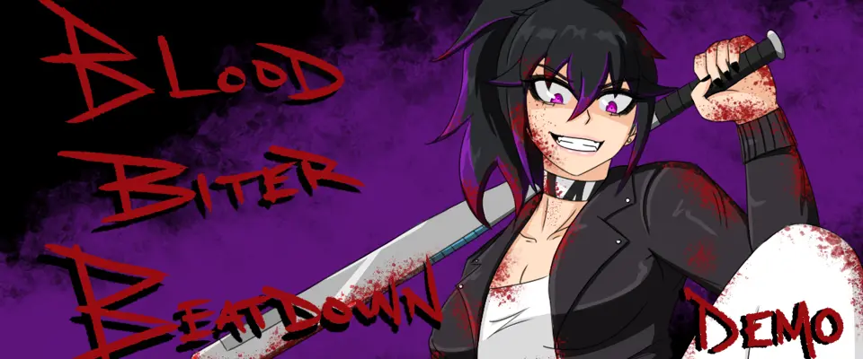 {{gamename}} main image