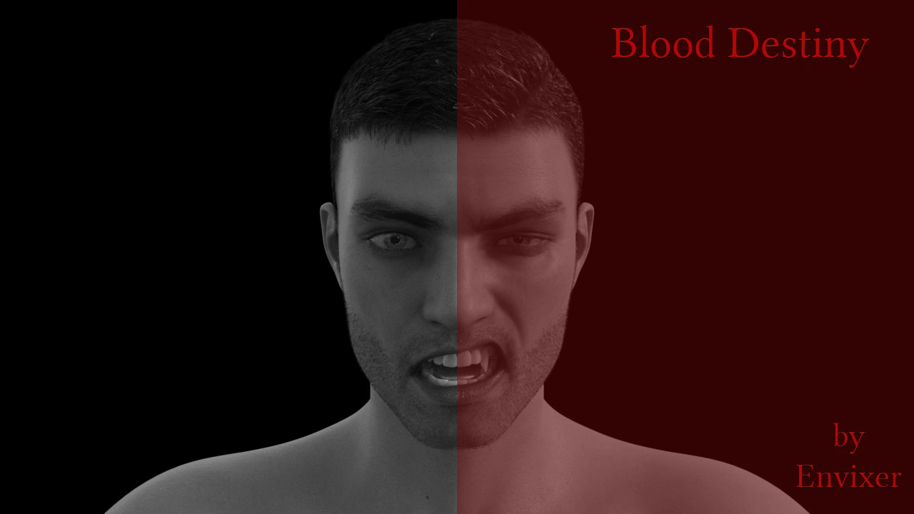 {{gamename}} main image