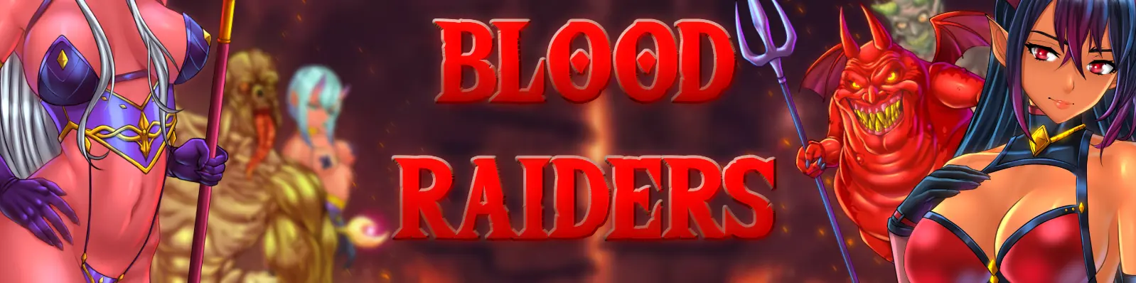 {{gamename}} main image