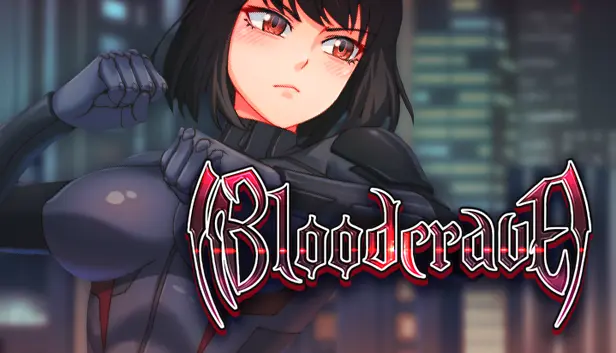 {{gamename}} main image
