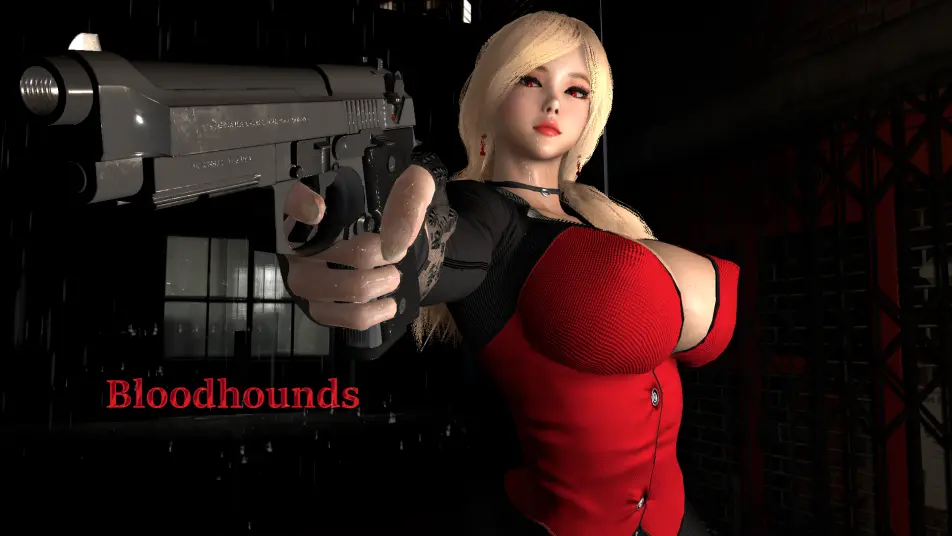{{gamename}} main image