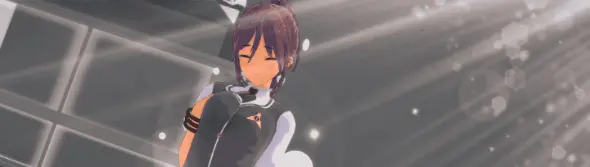 {{gamename}} main image
