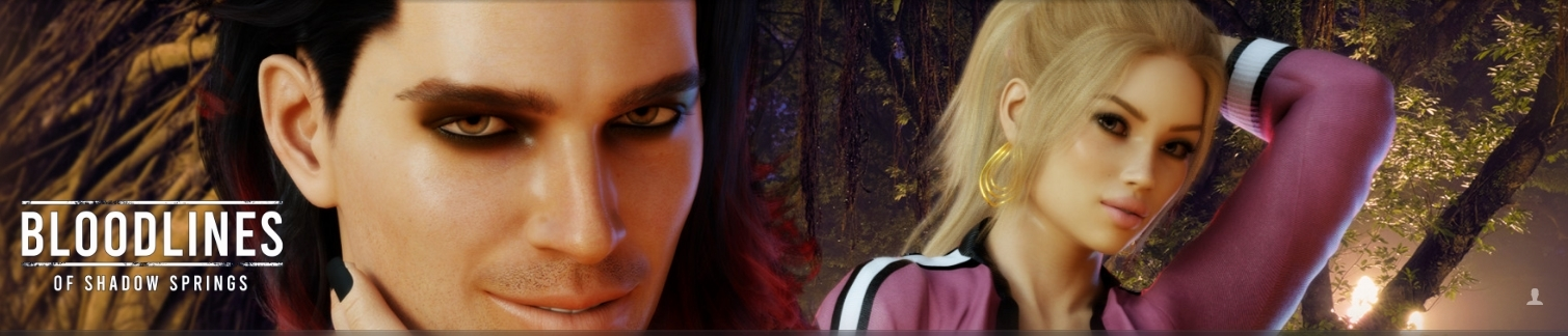 {{gamename}} main image
