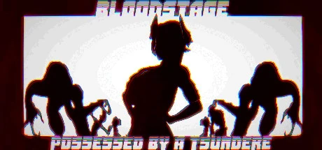 {{gamename}} main image