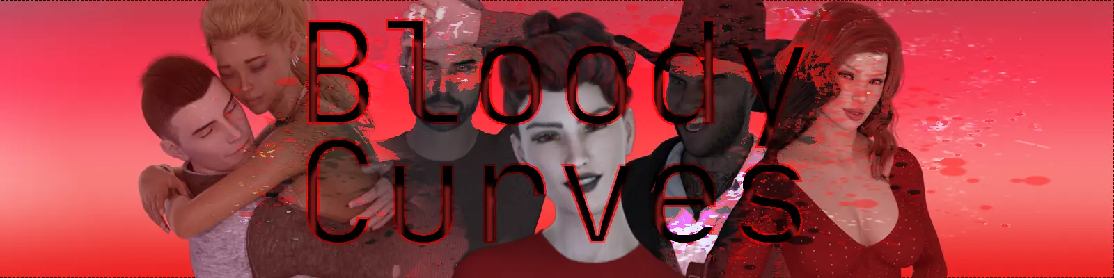 {{gamename}} main image