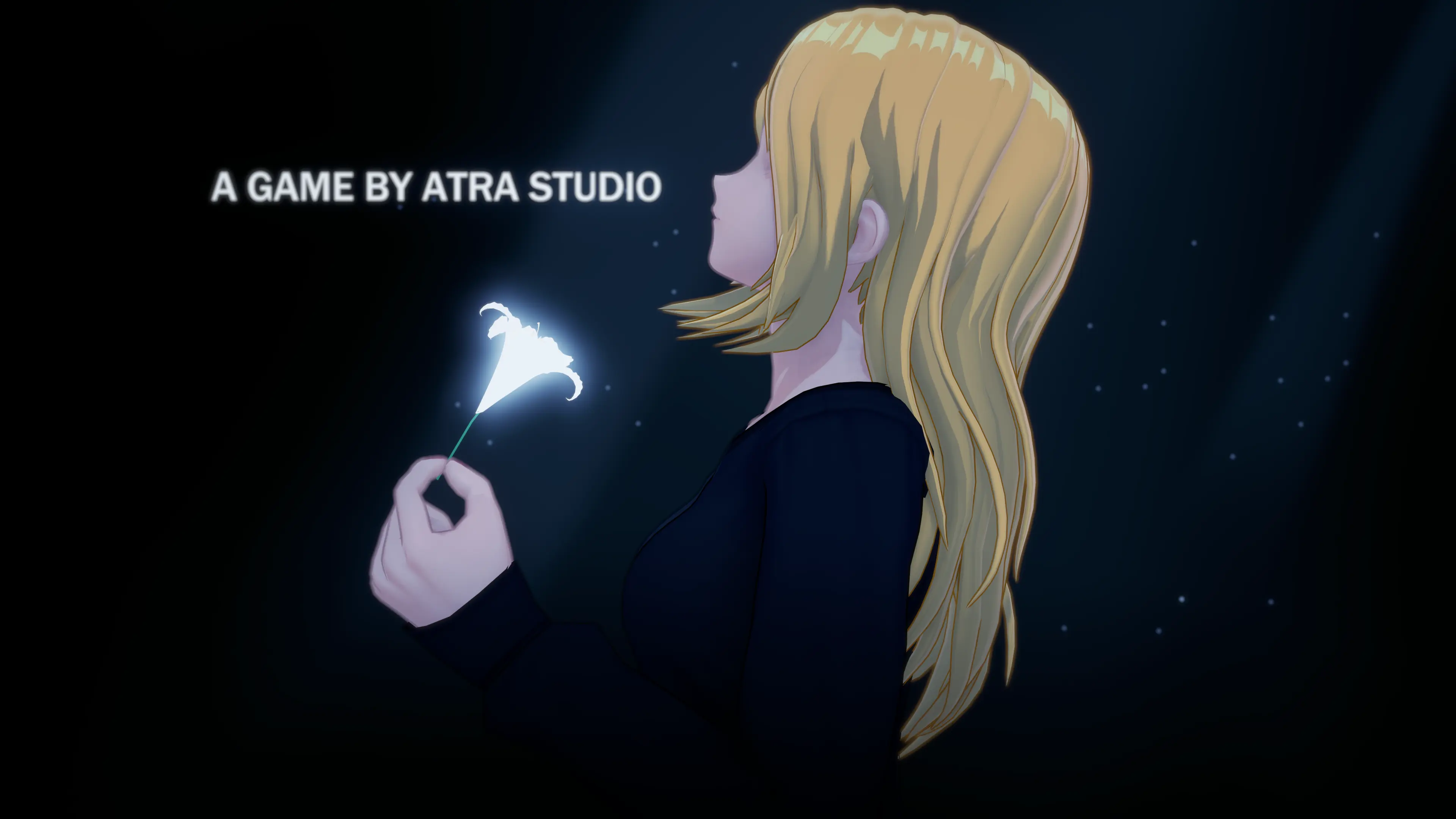 {{gamename}} main image