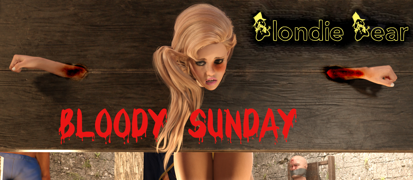 {{gamename}} main image