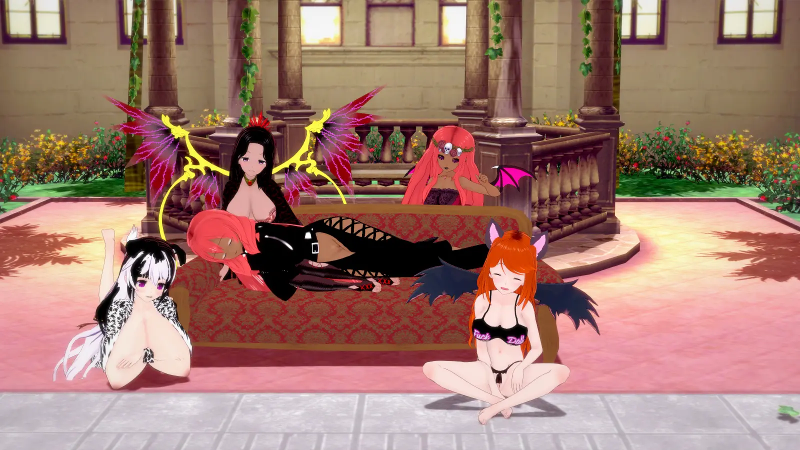 {{gamename}} main image