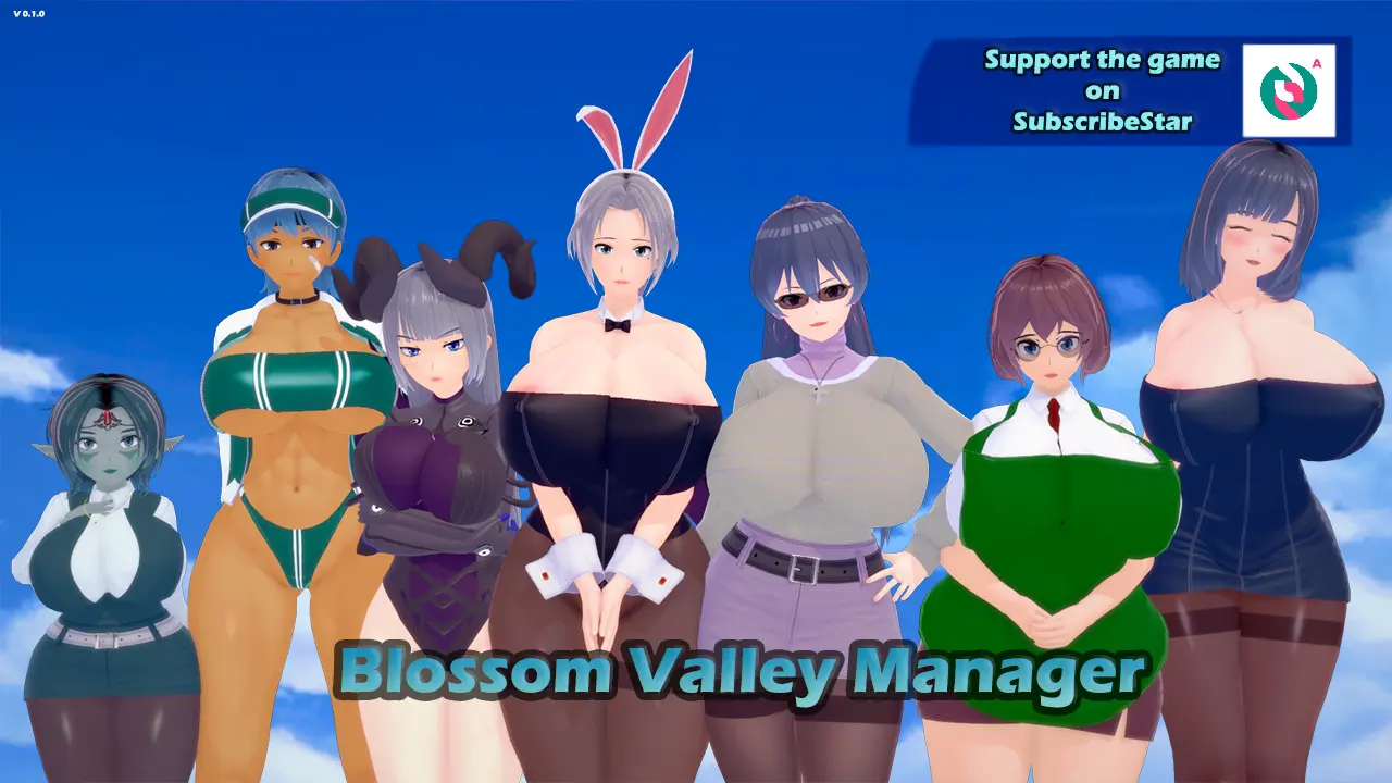 {{gamename}} main image
