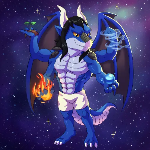 {{gamename}} main image