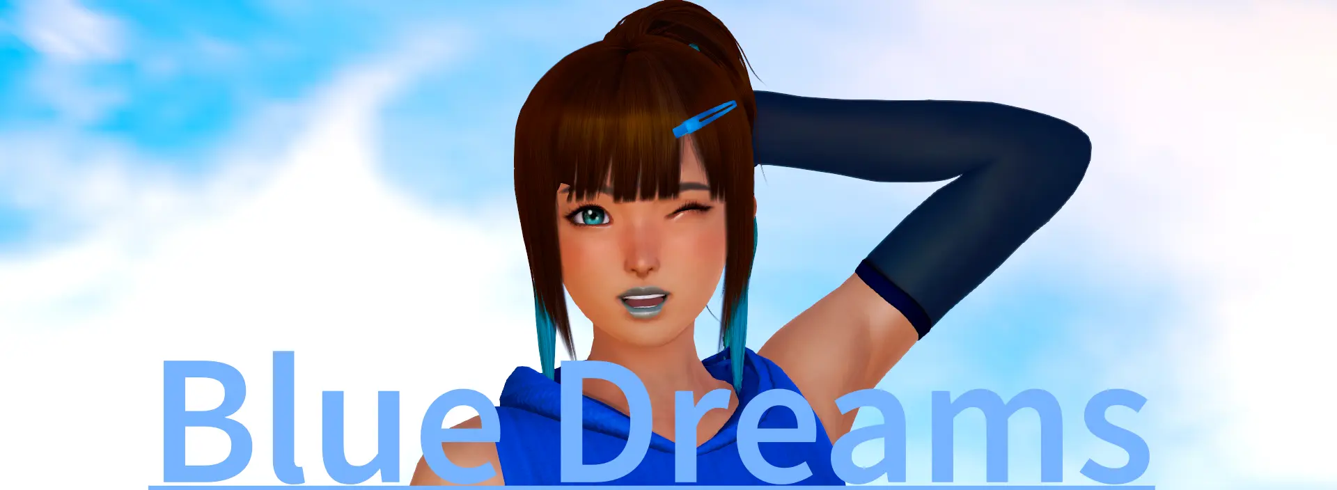 {{gamename}} main image
