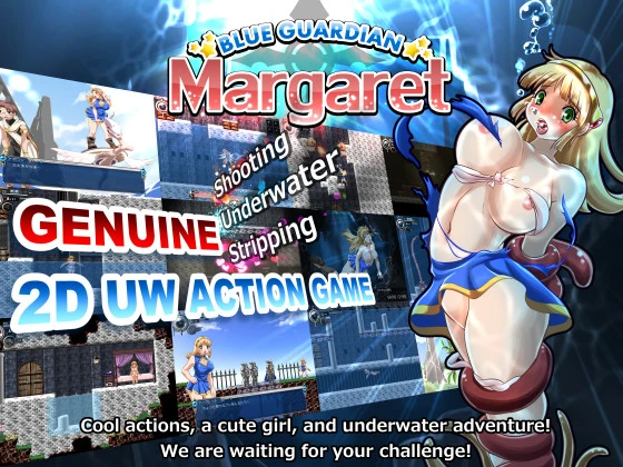 {{gamename}} main image