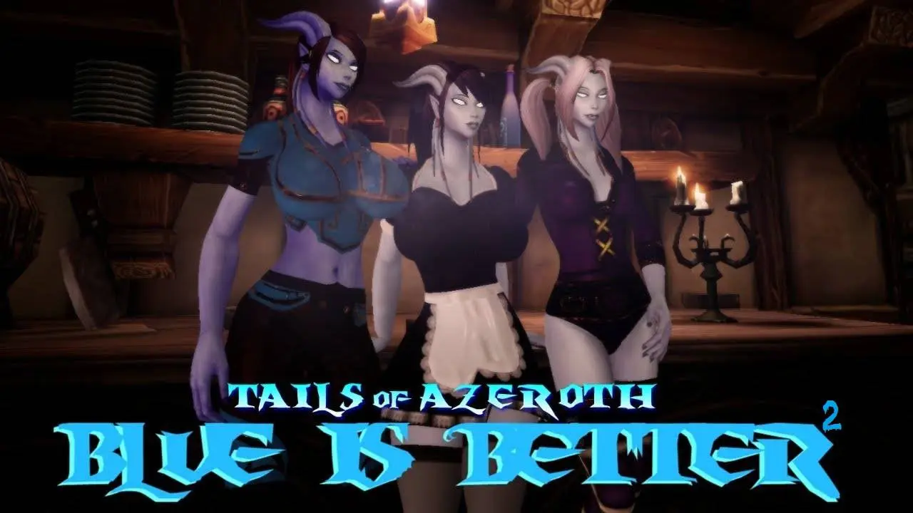 {{gamename}} main image
