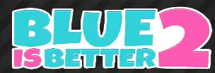 {{gamename}} main image