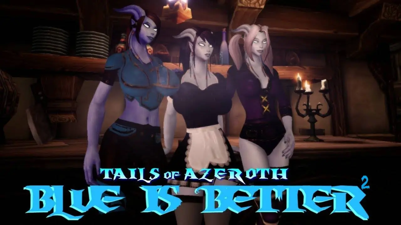 {{gamename}} main image