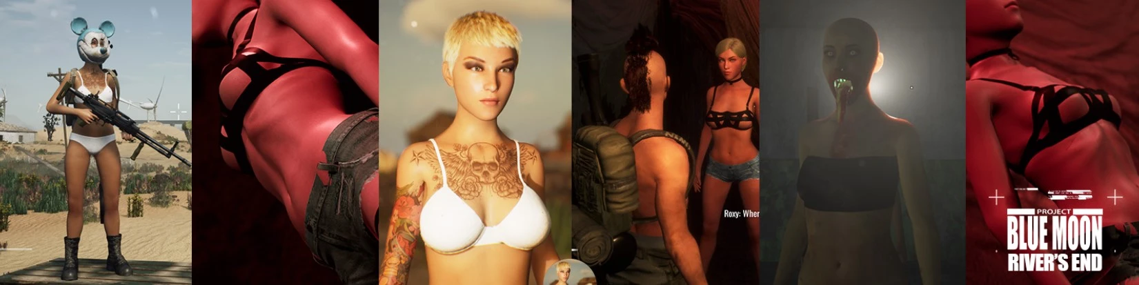 {{gamename}} main image