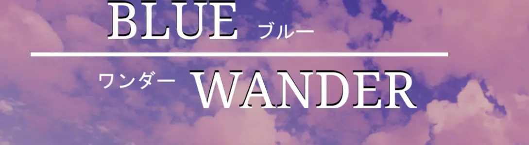 {{gamename}} main image