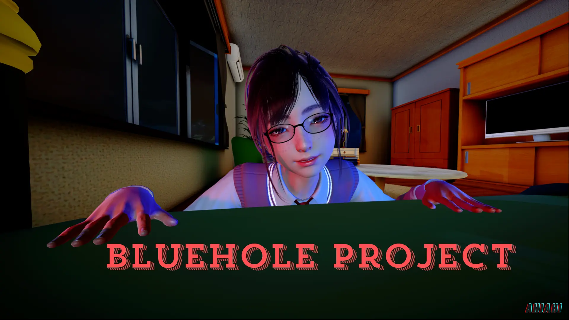 {{gamename}} main image