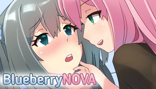{{gamename}} main image