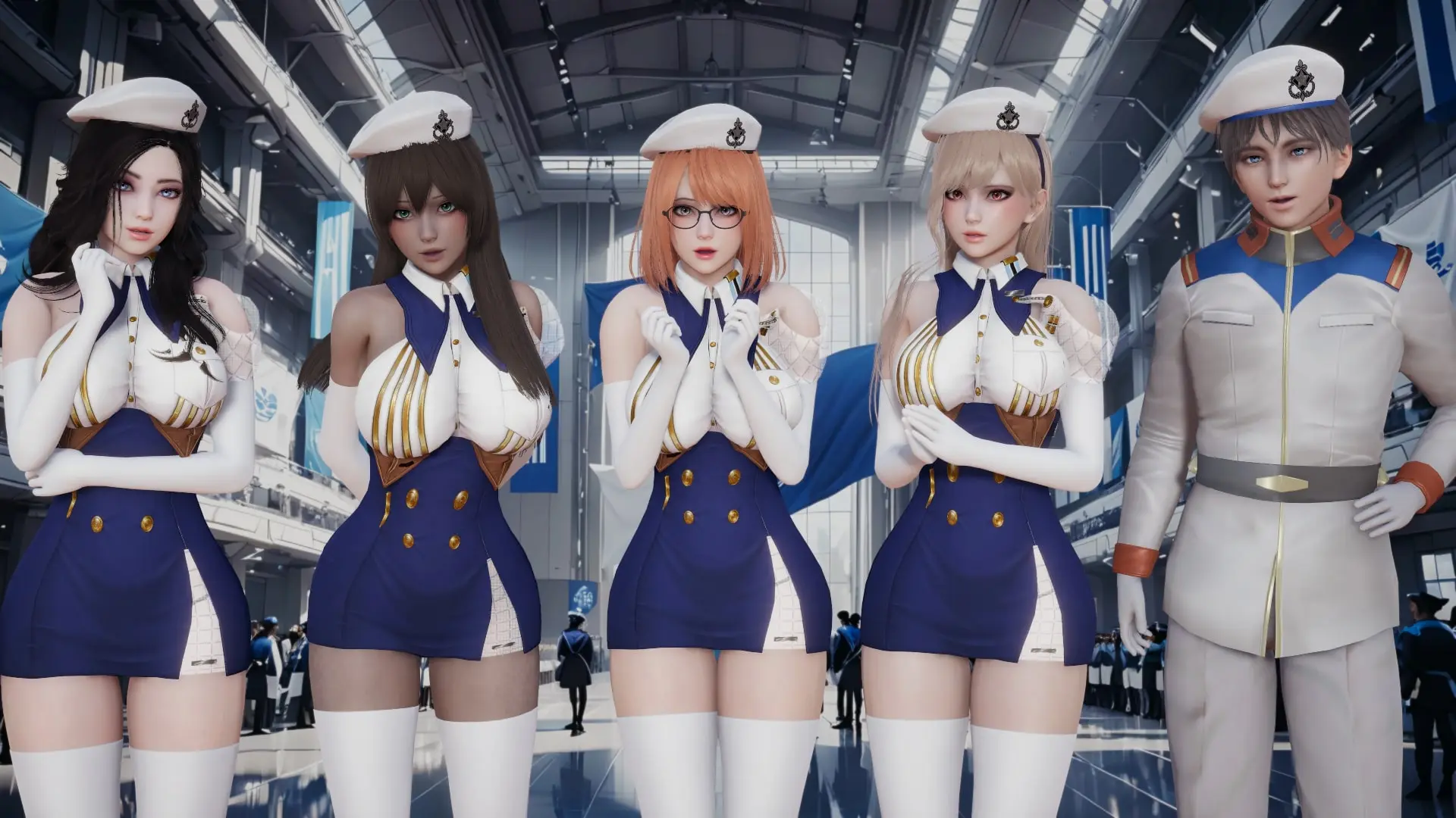 {{gamename}} main image