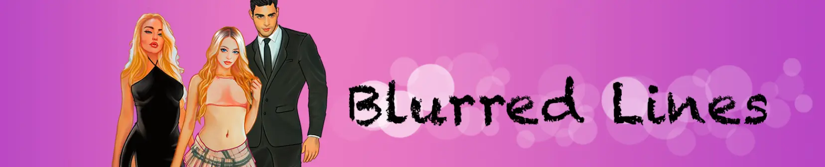 {{gamename}} main image