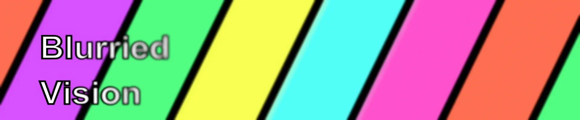 {{gamename}} main image