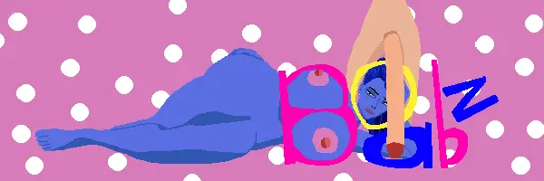 {{gamename}} main image
