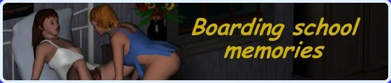 {{gamename}} main image