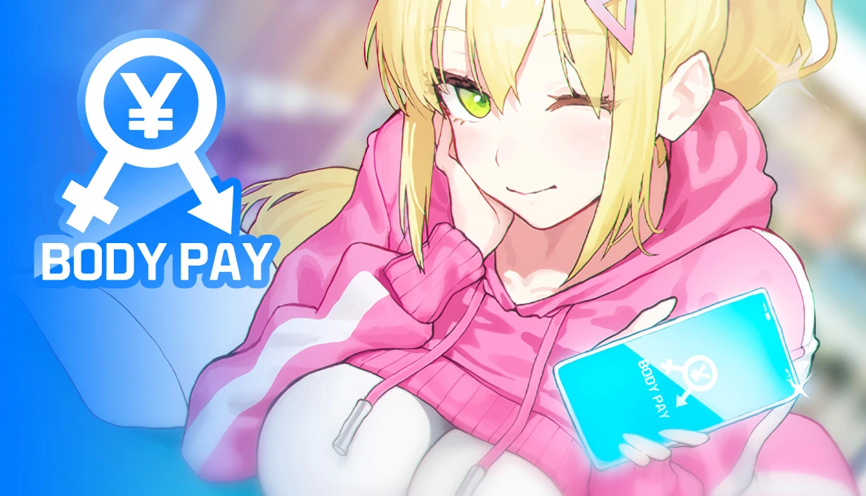 {{gamename}} main image