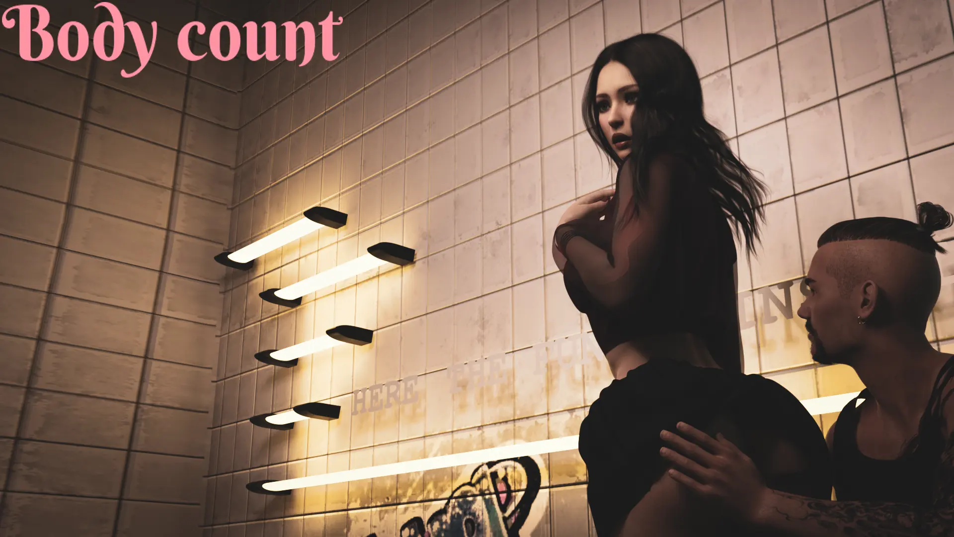 {{gamename}} main image