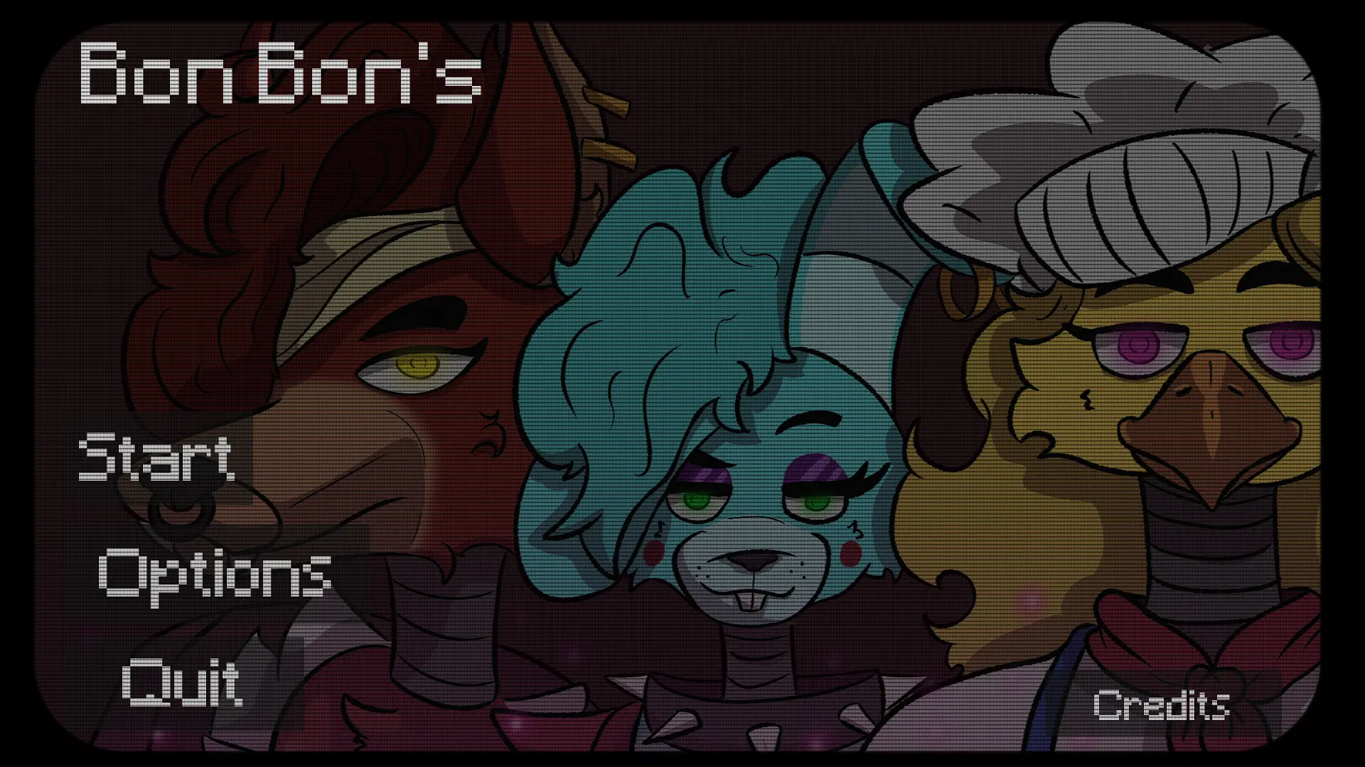 {{gamename}} main image