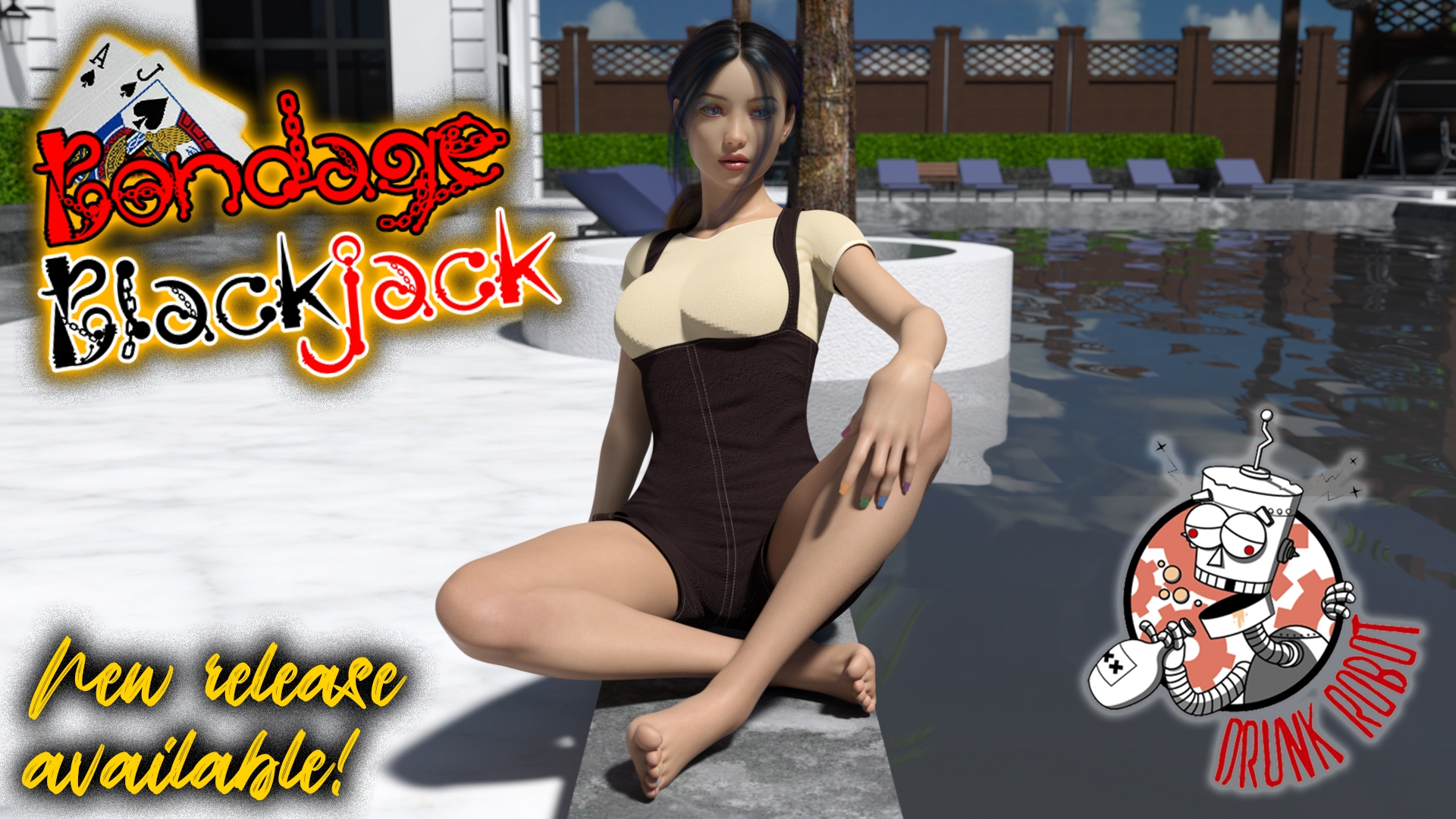 {{gamename}} main image
