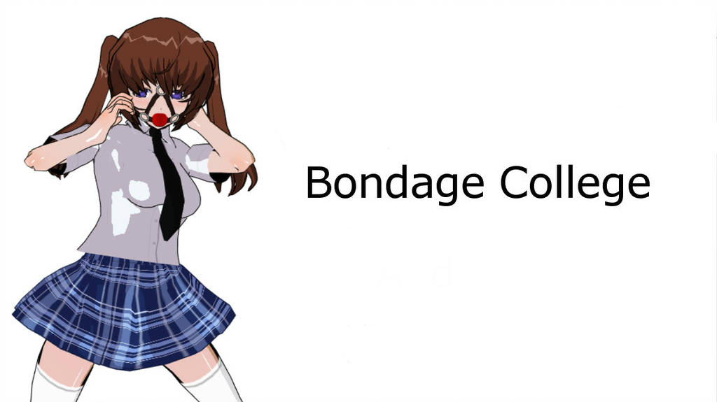 {{gamename}} main image