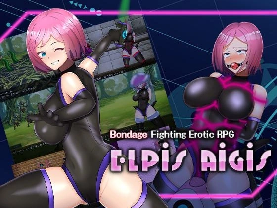 {{gamename}} main image