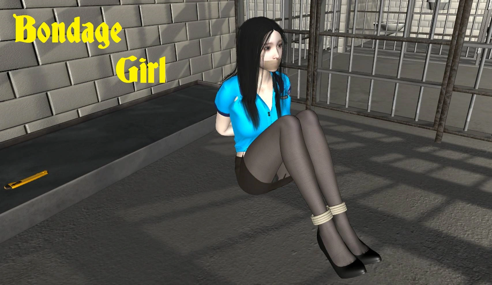 {{gamename}} main image