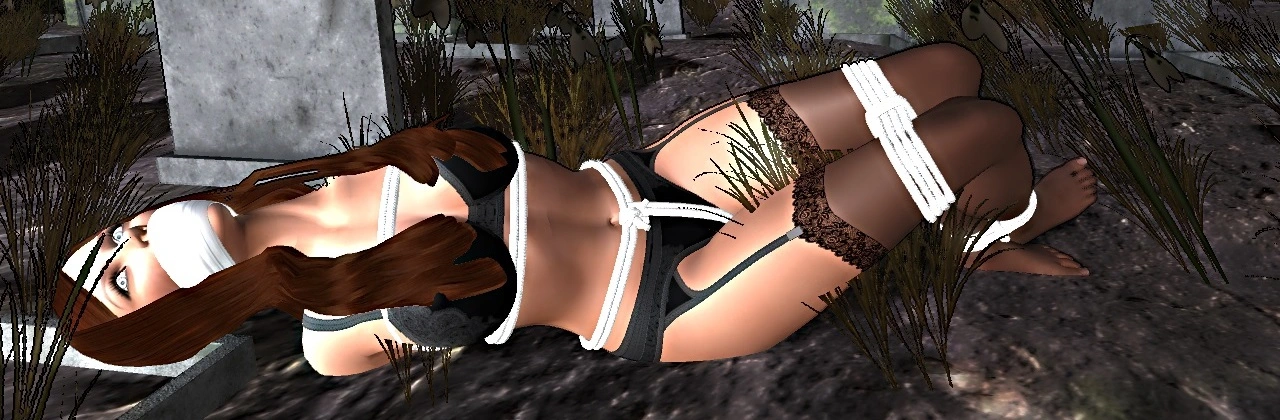 {{gamename}} main image
