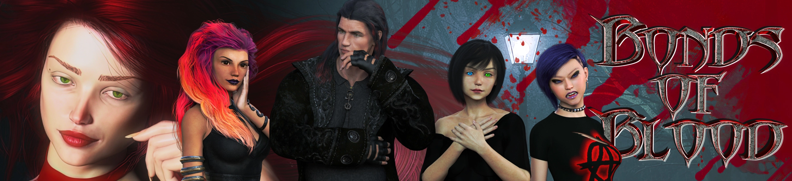 {{gamename}} main image