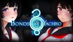 Títulos de Yachiyo