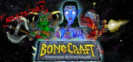 {{gamename}} main image