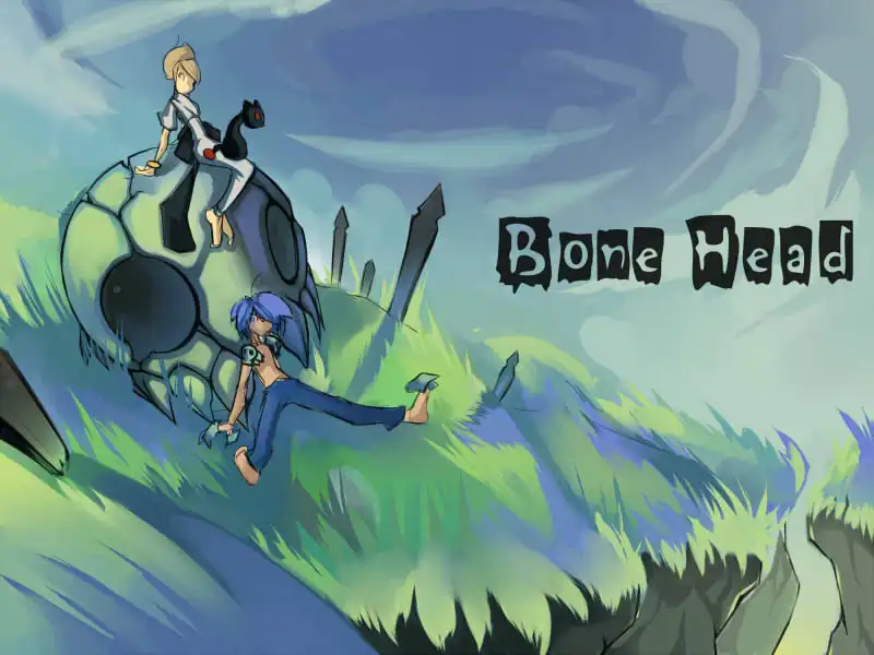 {{gamename}} main image