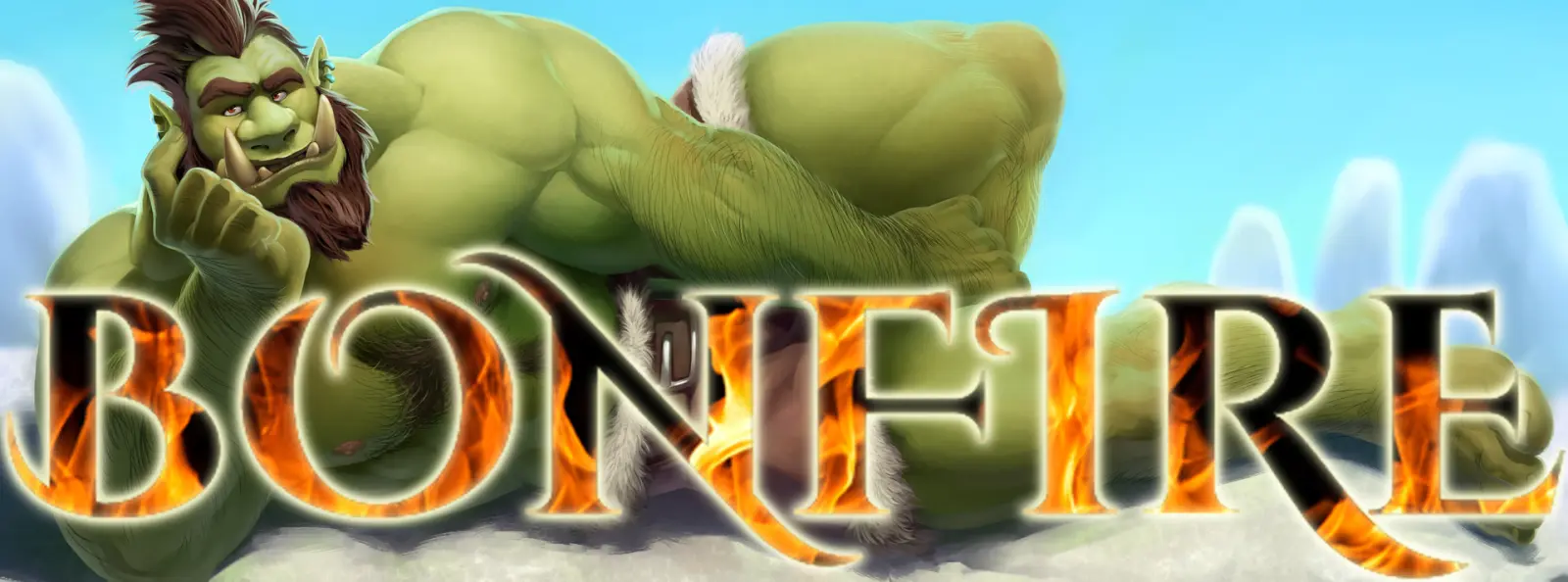 {{gamename}} main image