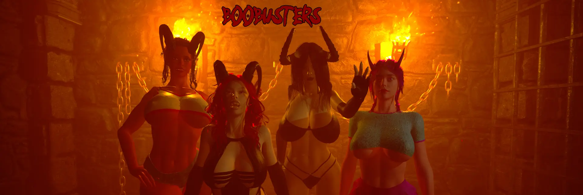 {{gamename}} main image