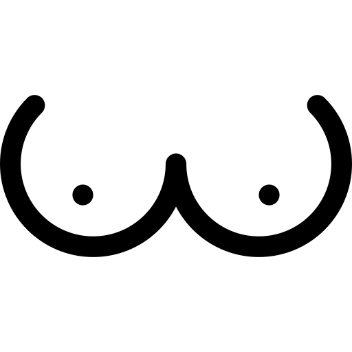 {{gamename}} main image