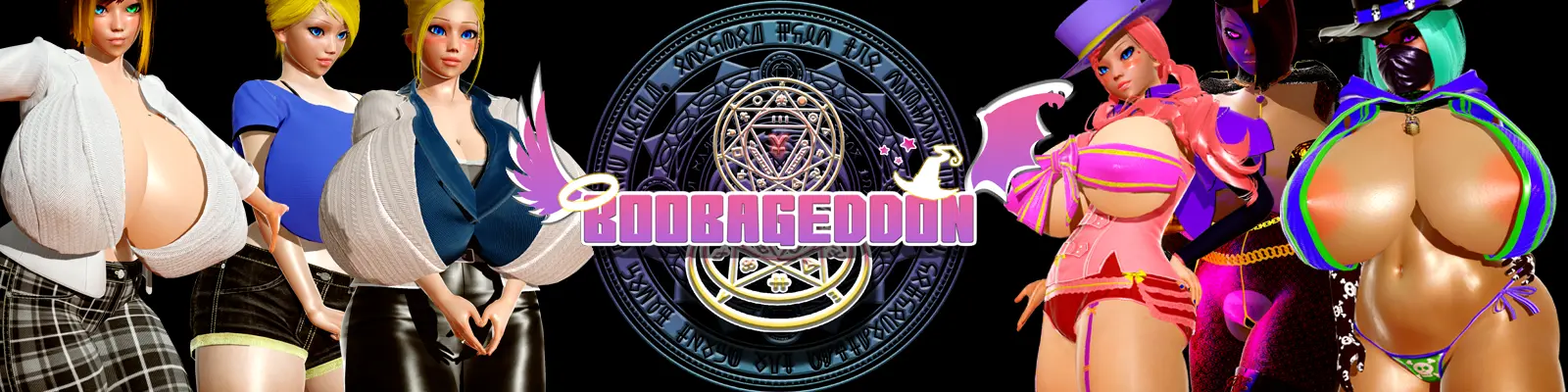 {{gamename}} main image
