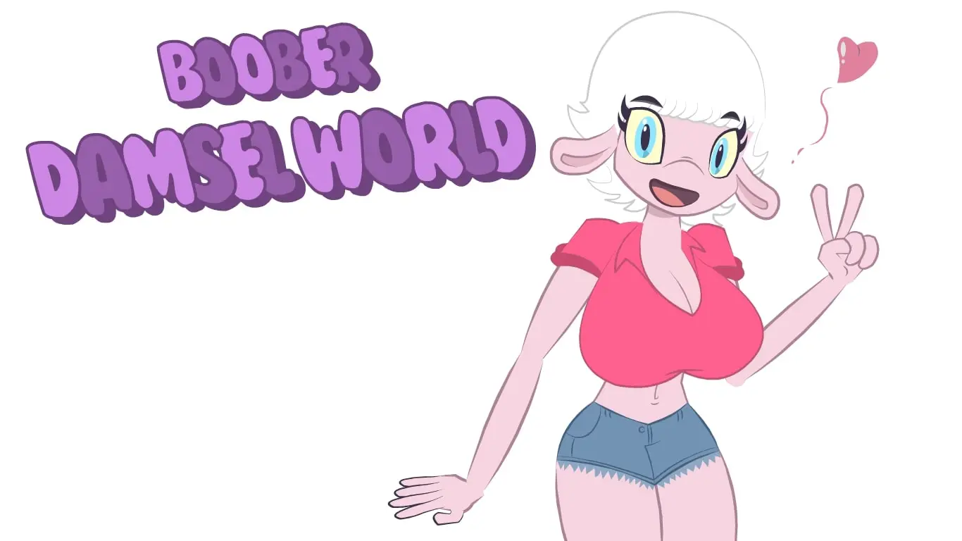 {{gamename}} main image