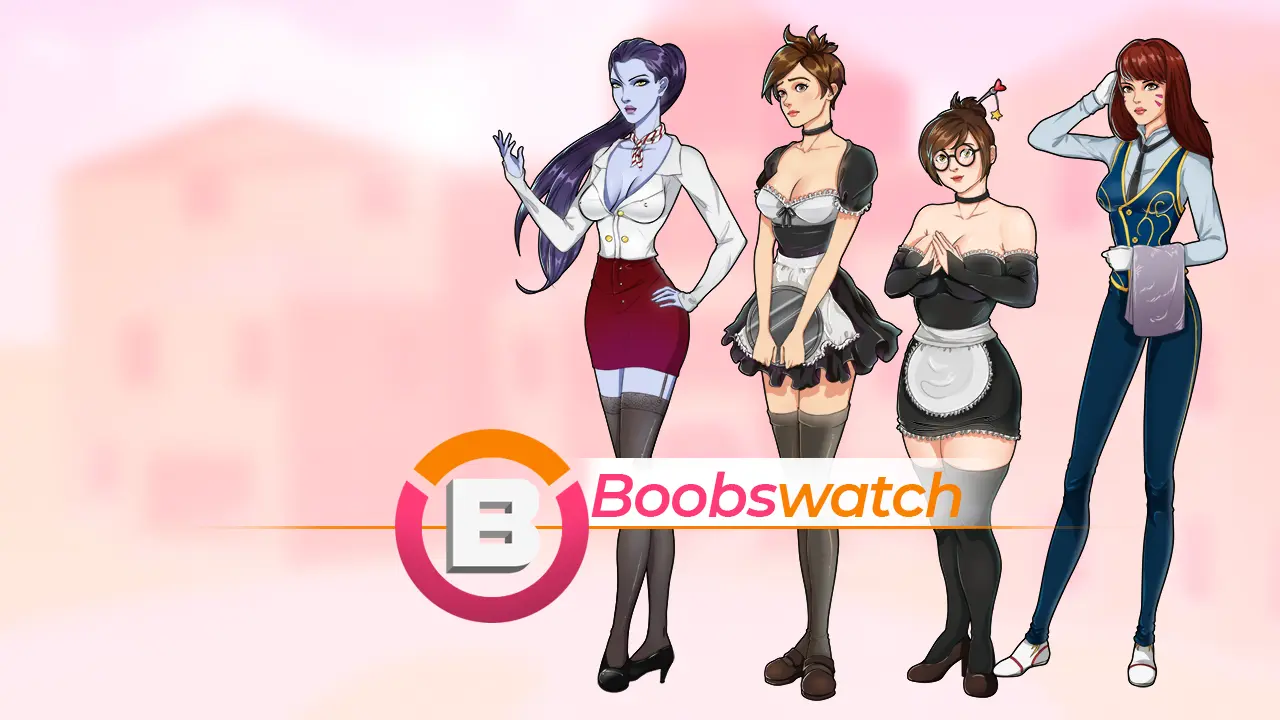 {{gamename}} main image