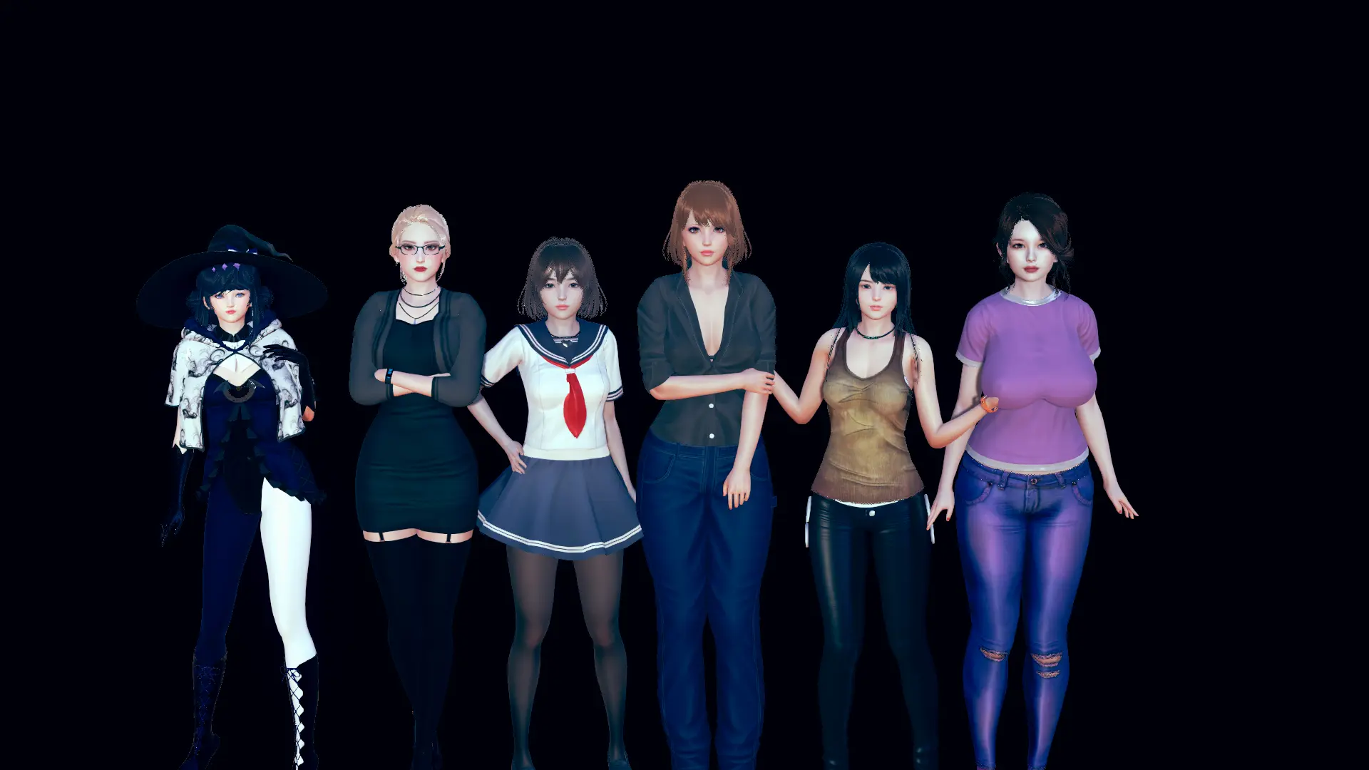 {{gamename}} main image